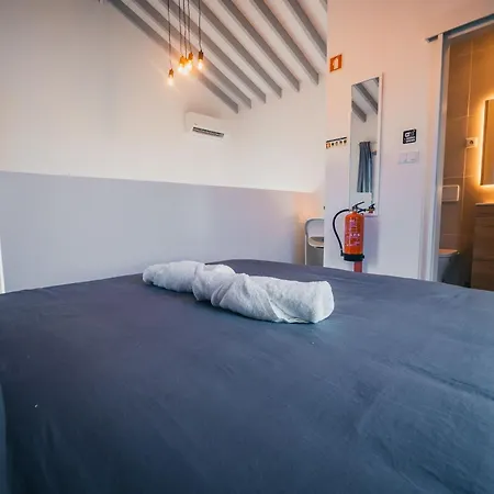 Benilde Povoacao (Sao Miguel)