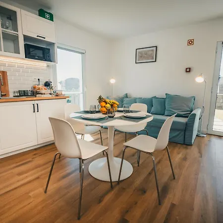 Benilde * Povoacao (Sao Miguel)