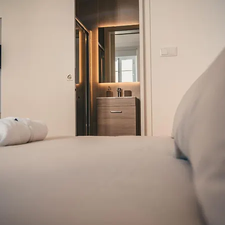 Alojamento de Turismo Selvagem Benilde *