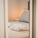 Benilde אכסניה פובואסאו