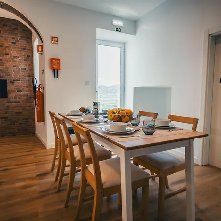 Benilde * Povoacao (Sao Miguel)