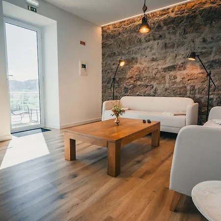 Benilde Domek letniskowy