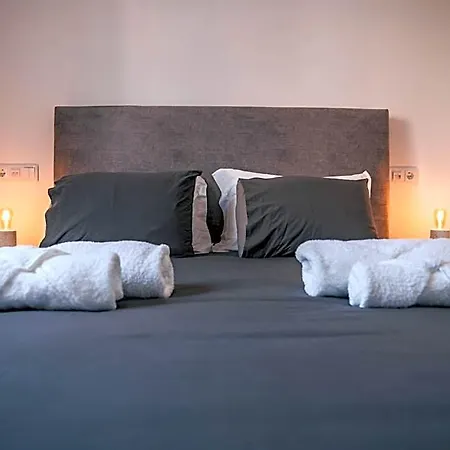Benilde Lodge Povoacao (Sao Miguel)