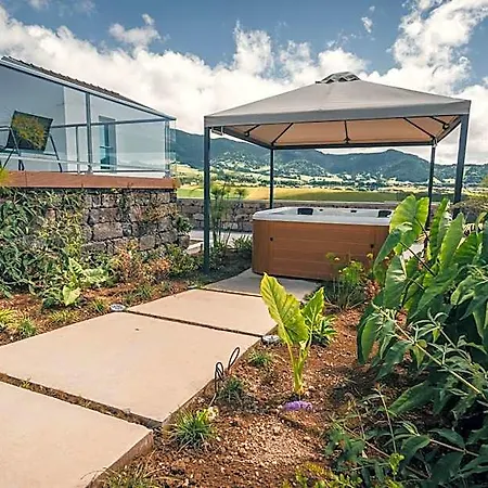 Benilde * Povoacao (Sao Miguel)