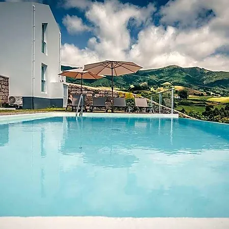 Lodge Benilde