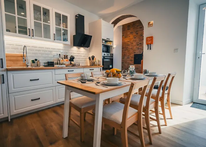 Benilde Alojamento de Turismo Selvagem